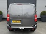 Peugeot Expert 231L 2.0 BlueHDI 180 Premium Pack | Navigatie | Camera | Trekhaak | Lederen Bekleding |