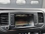 Peugeot Expert 231L 2.0 BlueHDI 180 Premium Pack | Navigatie | Camera | Trekhaak | Lederen Bekleding |