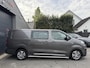 Peugeot Expert 231L 2.0 BlueHDI 180 Premium Pack | Navigatie | Camera | Trekhaak | Lederen Bekleding |