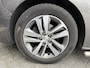 Peugeot Expert 231L 2.0 BlueHDI 180 Premium Pack | Navigatie | Camera | Trekhaak | Lederen Bekleding |