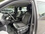 Peugeot Expert 231L 2.0 BlueHDI 180 Premium Pack | Navigatie | Camera | Trekhaak | Lederen Bekleding |