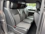 Peugeot Expert 231L 2.0 BlueHDI 180 Premium Pack | Navigatie | Camera | Trekhaak | Lederen Bekleding |