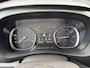 Peugeot Expert 231L 2.0 BlueHDI 180 Premium Pack | Navigatie | Camera | Trekhaak | Lederen Bekleding |