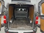 Peugeot Expert 231L 2.0 BlueHDI 180 Premium Pack | Navigatie | Camera | Trekhaak | Lederen Bekleding |