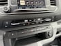 Peugeot Expert 231L 2.0 BlueHDI 180 Premium Pack | Navigatie | Camera | Trekhaak | Lederen Bekleding |