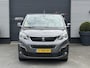 Peugeot Expert 231L 2.0 BlueHDI 180 Premium Pack | Navigatie | Camera | Trekhaak | Lederen Bekleding |