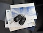 Peugeot Expert 231L 2.0 BlueHDI 180 Premium Pack | Navigatie | Camera | Trekhaak | Lederen Bekleding |