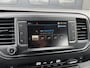 Peugeot Expert 231L 2.0 BlueHDI 180 Premium Pack | Navigatie | Camera | Trekhaak | Lederen Bekleding |