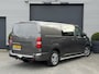 Peugeot Expert 231L 2.0 BlueHDI 180 Premium Pack | Navigatie | Camera | Trekhaak | Lederen Bekleding |