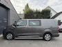 Peugeot Expert 231L 2.0 BlueHDI 180 Premium Pack | Navigatie | Camera | Trekhaak | Lederen Bekleding |
