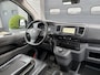 Peugeot Expert 231L 2.0 BlueHDI 180 Premium Pack | Navigatie | Camera | Trekhaak | Lederen Bekleding |