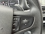 Peugeot Expert 231L 2.0 BlueHDI 180 Premium Pack | Navigatie | Camera | Trekhaak | Lederen Bekleding |