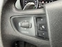 Peugeot Expert 231L 2.0 BlueHDI 180 Premium Pack | Navigatie | Camera | Trekhaak | Lederen Bekleding |