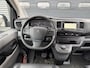 Peugeot Expert 231L 2.0 BlueHDI 180 Premium Pack | Navigatie | Camera | Trekhaak | Lederen Bekleding |