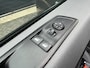 Peugeot Expert 231L 2.0 BlueHDI 180 Premium Pack | Navigatie | Camera | Trekhaak | Lederen Bekleding |