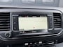 Peugeot Expert 231L 2.0 BlueHDI 180 Premium Pack | Navigatie | Camera | Trekhaak | Lederen Bekleding |