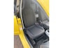 SEAT Mii 1.0 Style