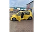SEAT Mii 1.0 Style