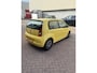 SEAT Mii 1.0 Style