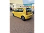 SEAT Mii 1.0 Style