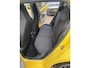 SEAT Mii 1.0 Style