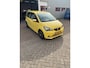 SEAT Mii 1.0 Style