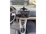 SEAT Mii 1.0 Style
