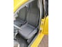 SEAT Mii 1.0 Style