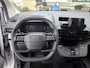 Fiat E-Doblò 136 L1 50 kWh | 2x Schuifdeur | Cruise Control | Airco | !!