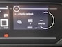 Fiat E-Doblò 136 L1 50 kWh | 2x Schuifdeur | Cruise Control | Airco | !!