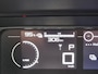 Fiat E-Doblò 136 L1 50 kWh | 2x Schuifdeur | Cruise Control | Airco | !!