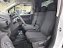 Fiat E-Doblò 136 L1 50 kWh | 2x Schuifdeur | Cruise Control | Airco | !!
