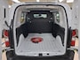 Fiat E-Doblò 136 L1 50 kWh | 2x Schuifdeur | Cruise Control | Airco | !!