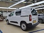 Fiat E-Doblò 136 L1 50 kWh | 2x Schuifdeur | Cruise Control | Airco | !!