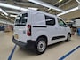 Fiat E-Doblò 136 L1 50 kWh | 2x Schuifdeur | Cruise Control | Airco | !!