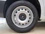 Fiat E-Doblò 136 L1 50 kWh | 2x Schuifdeur | Cruise Control | Airco | !!