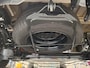 Fiat E-Doblò 136 L1 50 kWh | 2x Schuifdeur | Cruise Control | Airco | !!