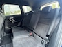 BMW X1 sDrive18i High Executive M-SPORT NIEUW MODEL! AUTOMAAT,NAVI,CAM,VIRTUAL,ELEKT.STOEL,20INCH,TREKHAAK