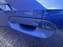 BMW X1 sDrive18i High Executive M-SPORT NIEUW MODEL! AUTOMAAT,NAVI,CAM,VIRTUAL,ELEKT.STOEL,20INCH,TREKHAAK