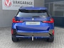 BMW X1 sDrive18i High Executive M-SPORT NIEUW MODEL! AUTOMAAT,NAVI,CAM,VIRTUAL,ELEKT.STOEL,20INCH,TREKHAAK