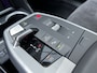 BMW X1 sDrive18i High Executive M-SPORT NIEUW MODEL! AUTOMAAT,NAVI,CAM,VIRTUAL,ELEKT.STOEL,20INCH,TREKHAAK