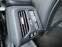BMW X1 sDrive18i High Executive M-SPORT NIEUW MODEL! AUTOMAAT,NAVI,CAM,VIRTUAL,ELEKT.STOEL,20INCH,TREKHAAK