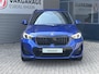 BMW X1 sDrive18i High Executive M-SPORT NIEUW MODEL! AUTOMAAT,NAVI,CAM,VIRTUAL,ELEKT.STOEL,20INCH,TREKHAAK