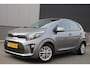 Kia Picanto 1.0 5drs DynamicLine/Cruise/Camera/Carplay/€31 per mnd.