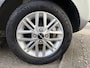 Kia Picanto 1.0 5drs DynamicLine/Cruise/Camera/Carplay/€31 per mnd.
