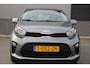 Kia Picanto 1.0 5drs DynamicLine/Cruise/Camera/Carplay/€31 per mnd.