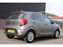 Kia Picanto 1.0 5drs DynamicLine/Cruise/Camera/Carplay/€31 per mnd.