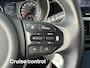 Kia Picanto 1.0 5drs DynamicLine/Cruise/Camera/Carplay/€31 per mnd.