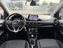 Kia Picanto 1.0 5drs DynamicLine/Cruise/Camera/Carplay/€31 per mnd.