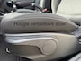 Kia Picanto 1.0 5drs DynamicLine/Cruise/Camera/Carplay/€31 per mnd.
